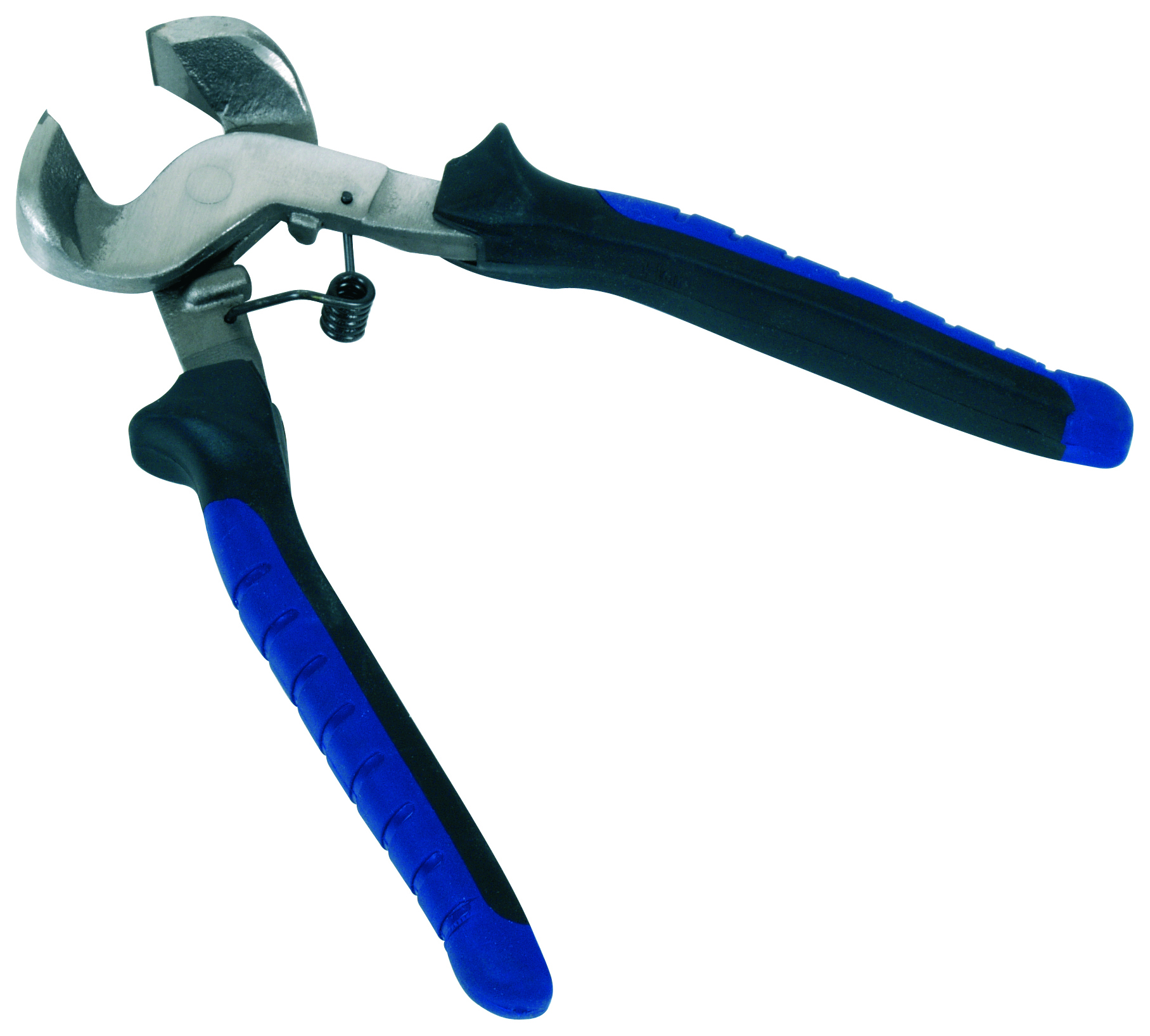 Vitrex Heavy Duty Tile Nippers