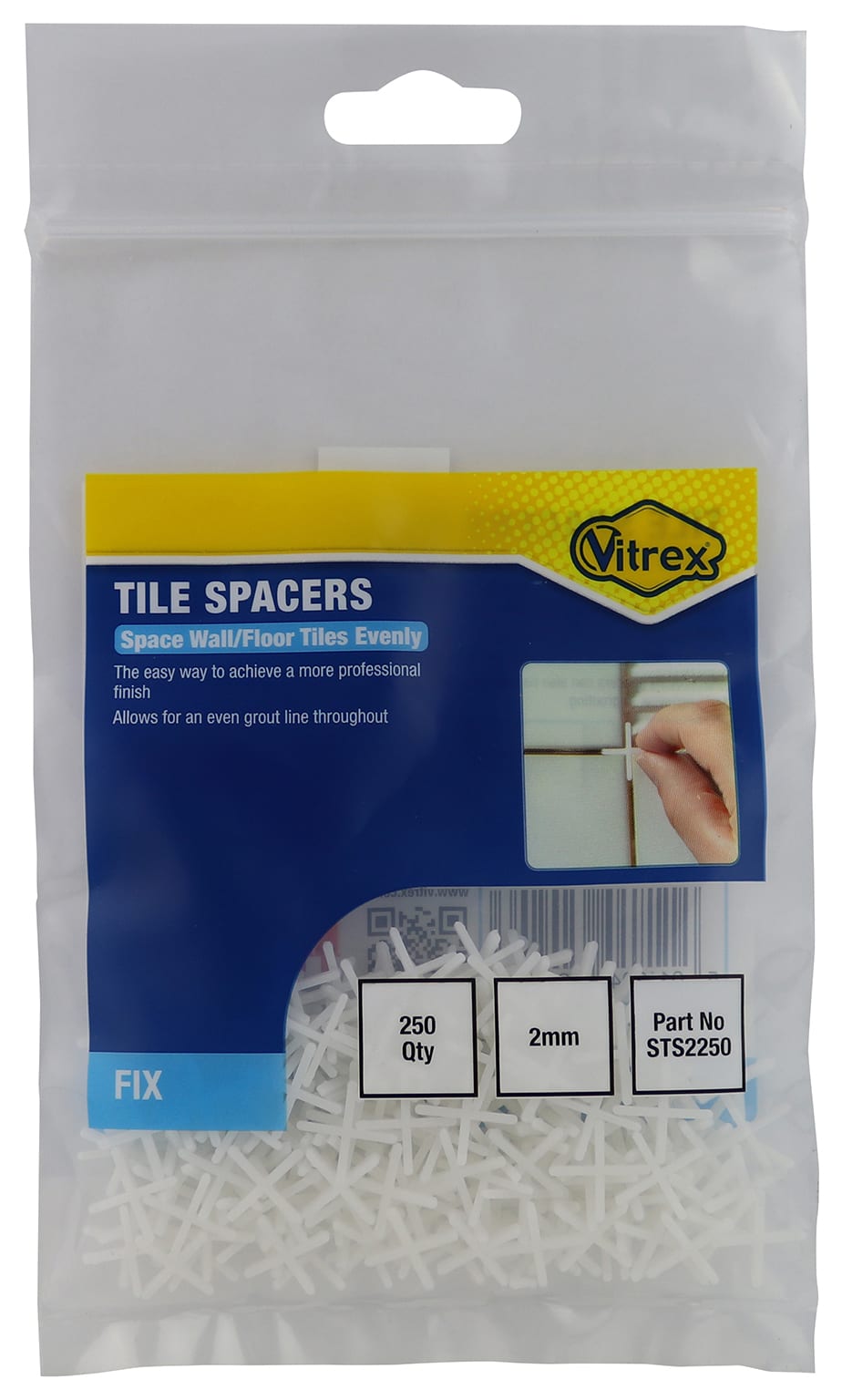 Tile leveling system deals wickes