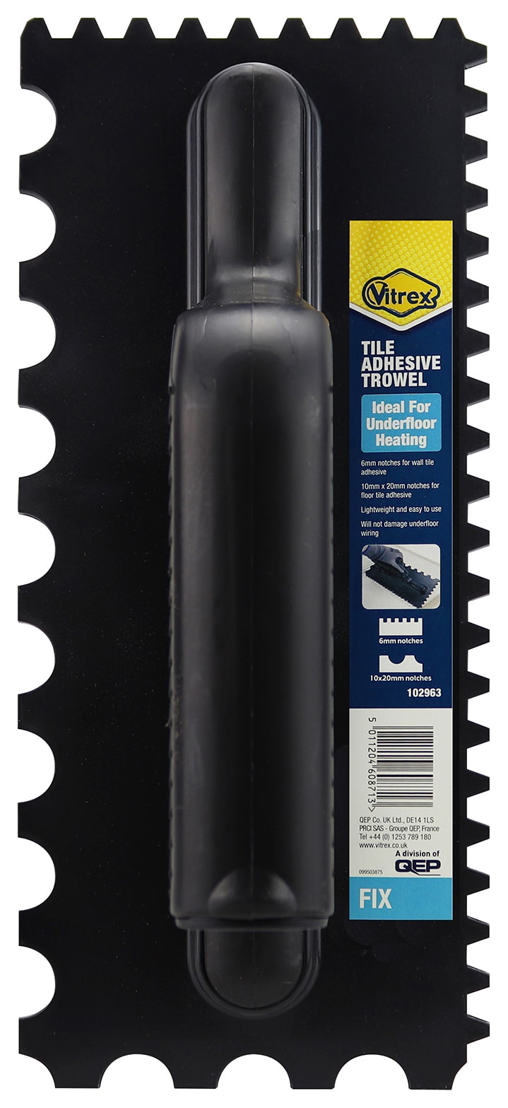 A2 trowel deals wickes