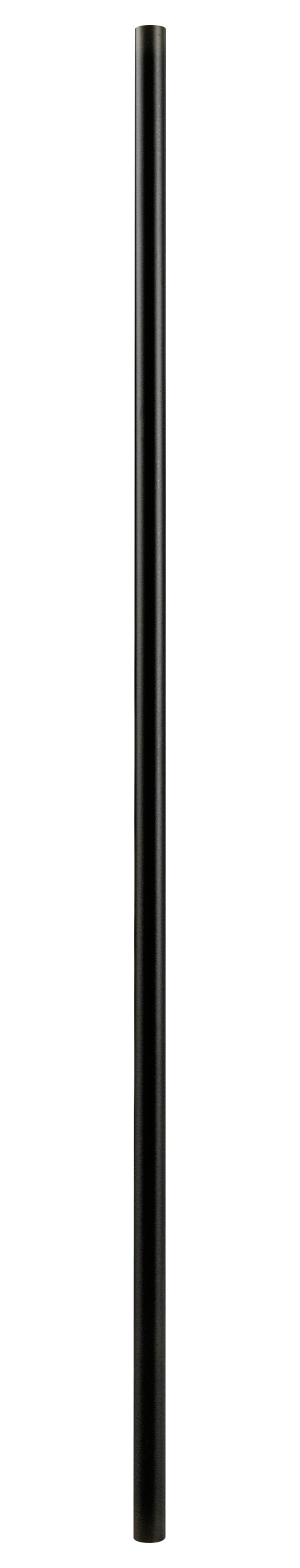 Wickes Traditional Metal Baluster - 805mm - Pack of 15