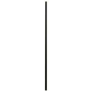 Wickes Traditional Metal Balusters 805mm - Pack of 15