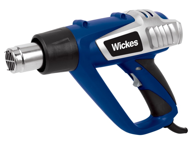 Wickes Power Tools Range Wickes.co.uk