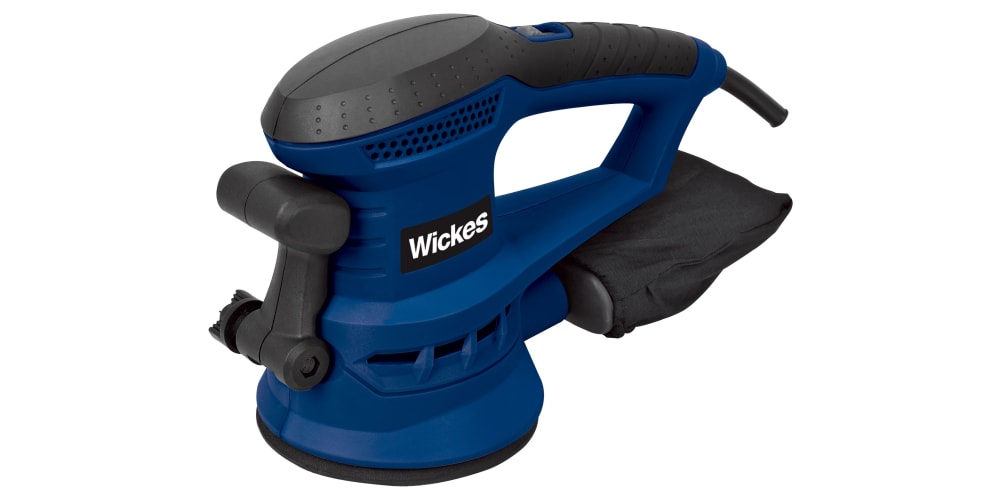 Wickes Power Tools Range Wickes.co.uk