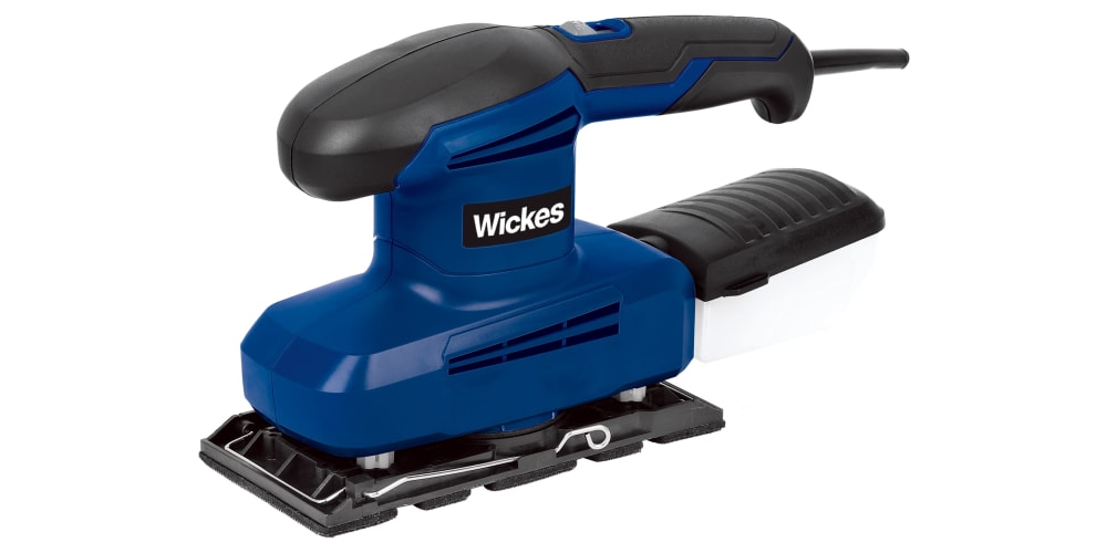 Wickes Power Tools Range Wickes.co.uk