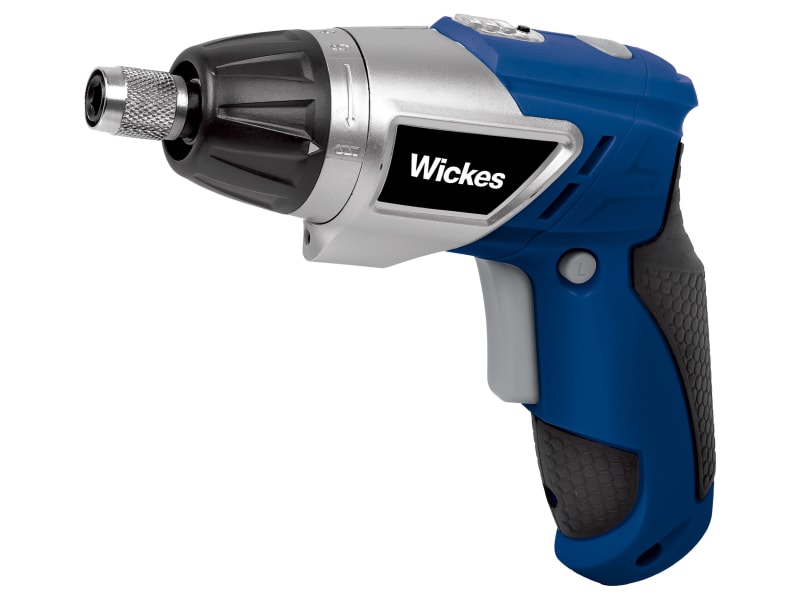 Spares For Wickes Power Tools Reviewmotors.co