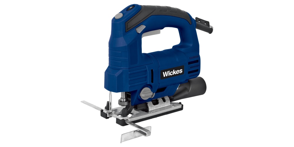Wickes Power Tools Range Wickes.co.uk