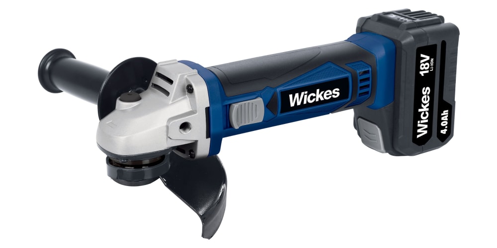 Wickes Power Tools Range Wickes.co.uk