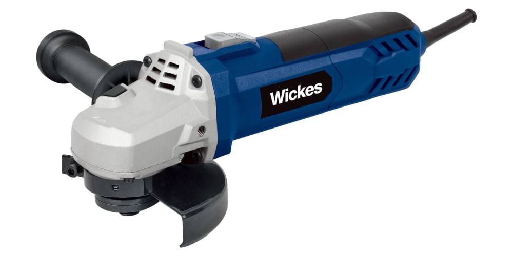 Wickes Power Tools Range Wickes.co.uk