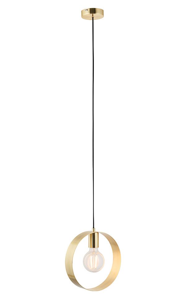 Wickes store pendant lights