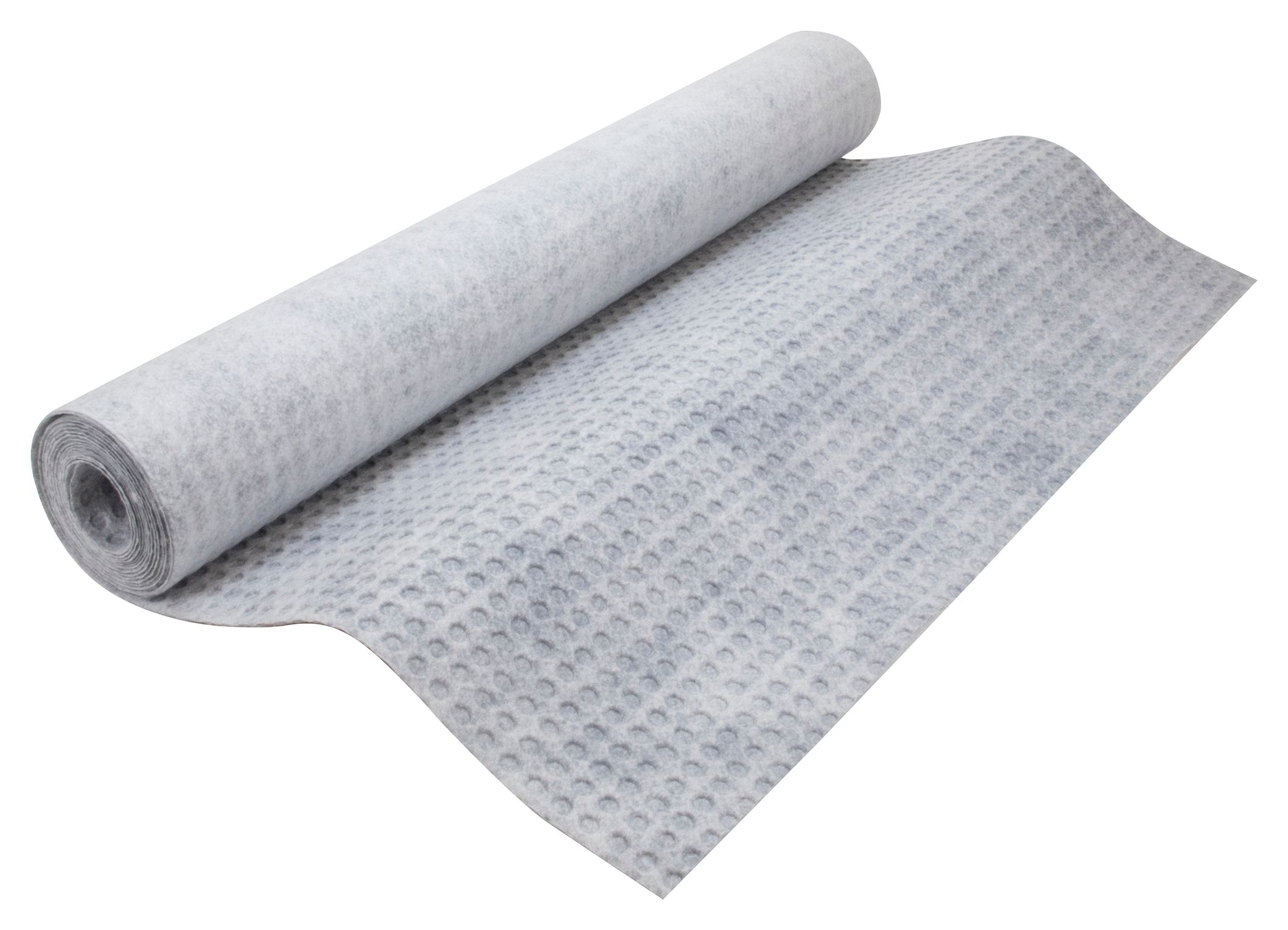 Image of Homelux Ultra Mat Roll 5 x 1m