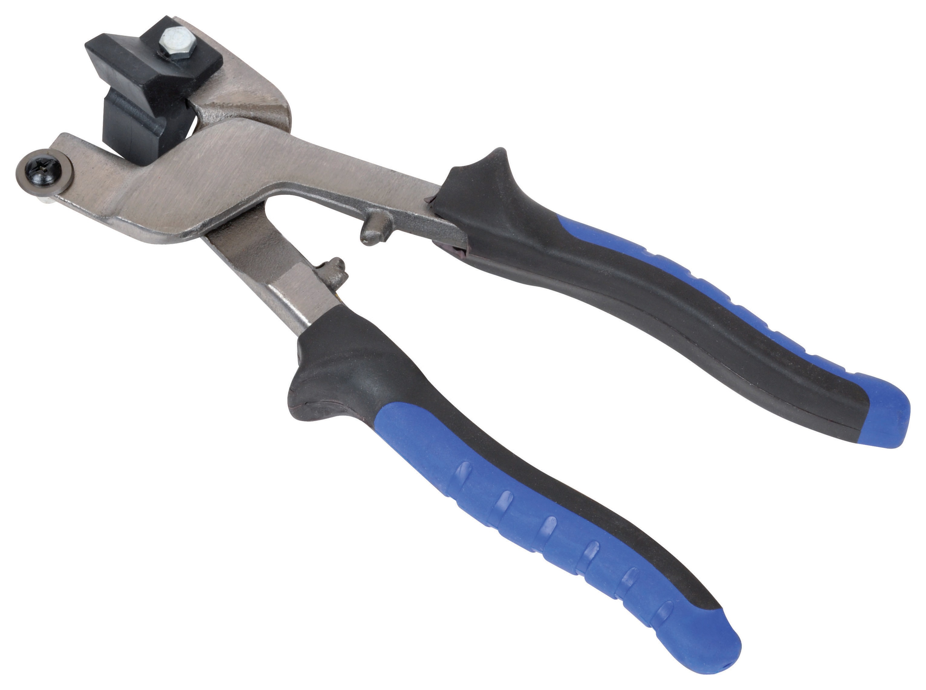 Vitrex Pro Series Handheld Heavy Duty Tile Cutter Wickes
