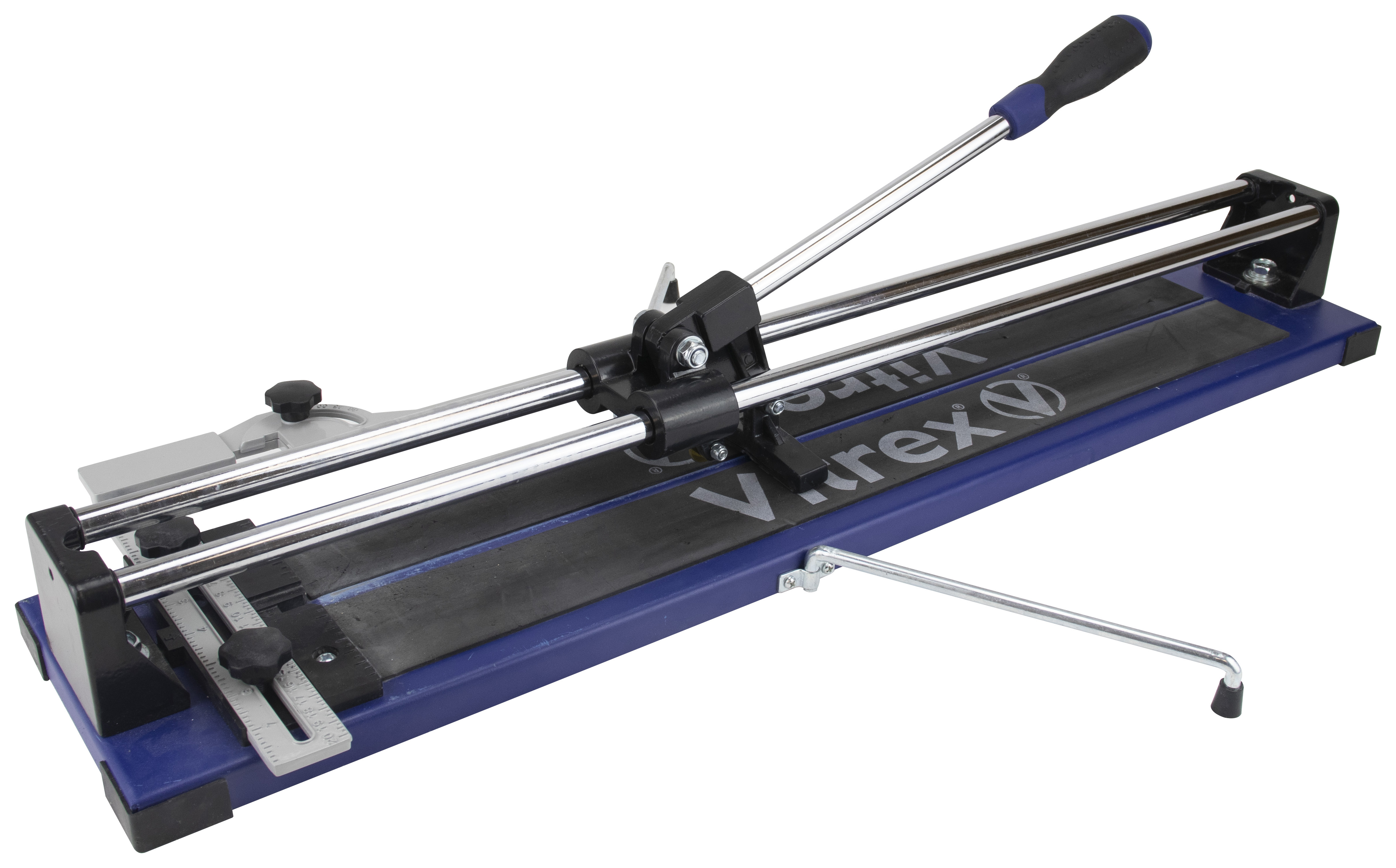 Image of Vitrex Tile Cutter 630mm