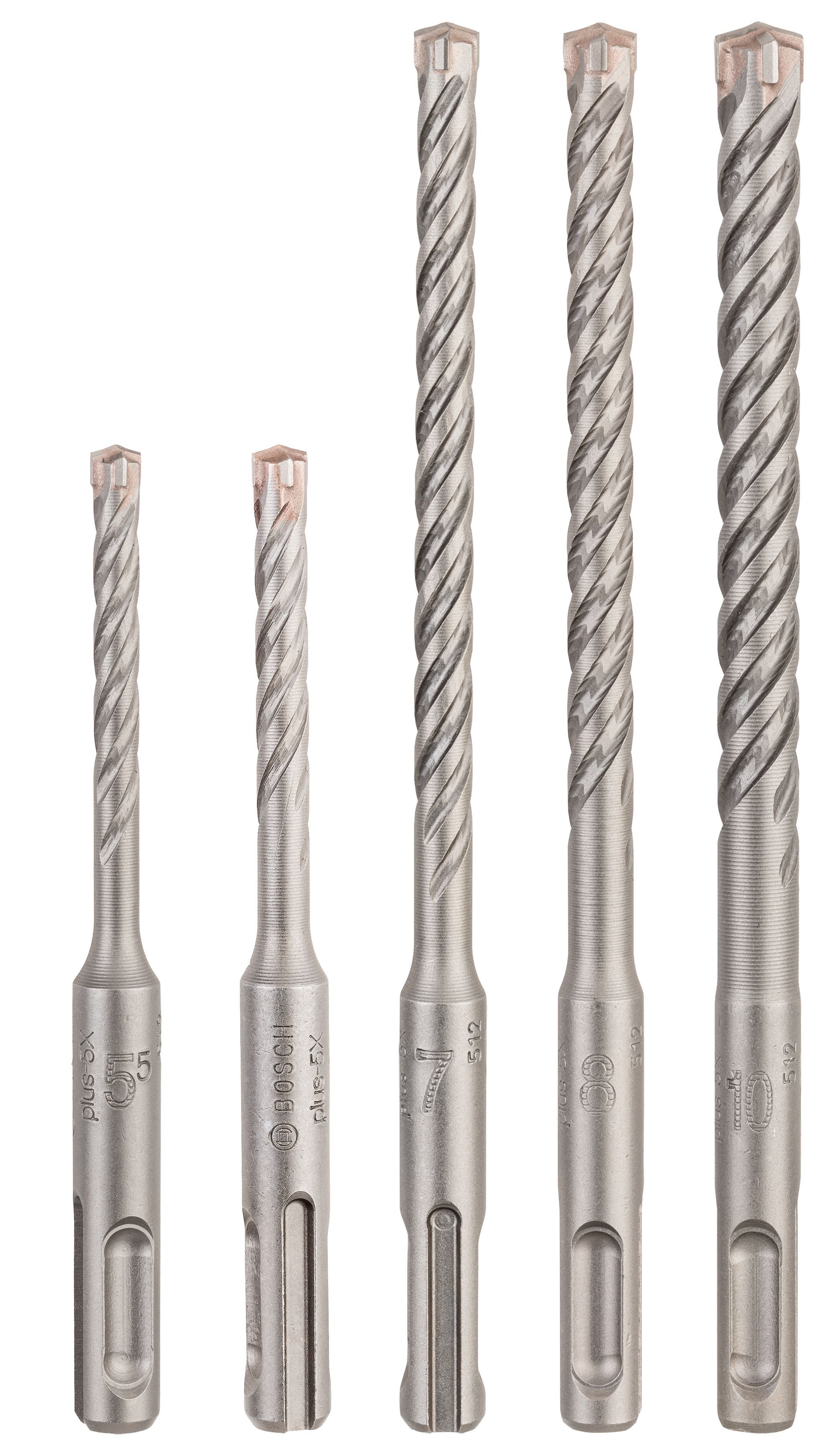 bosch-2608837138-sds-plus-5x-5-piece-masonry-drill-bit-5-5-6-6-8-10mm
