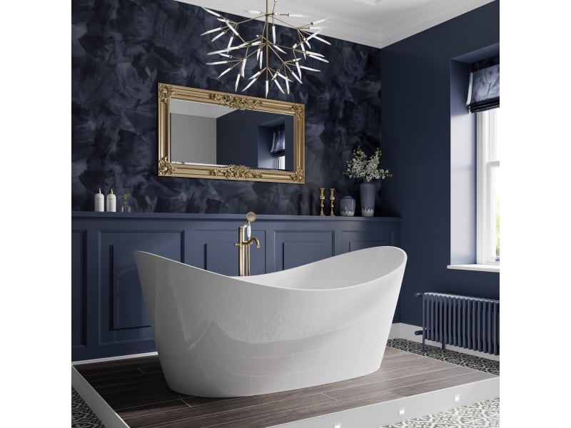 Bath bath cheap bath