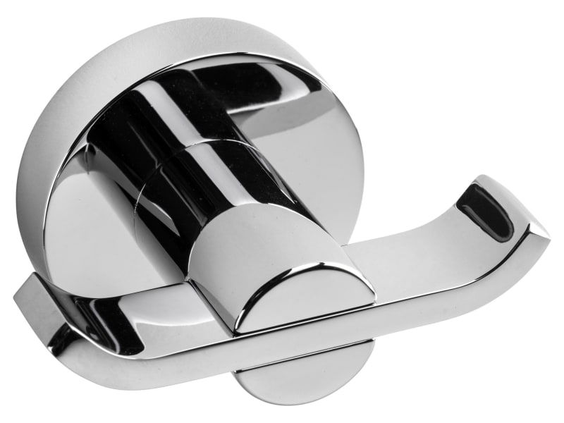 Bathroom Accessories Bathroom Accessories Sets Wickes