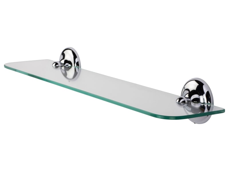 Bathroom Accessories Bathroom Accessories Sets Wickes