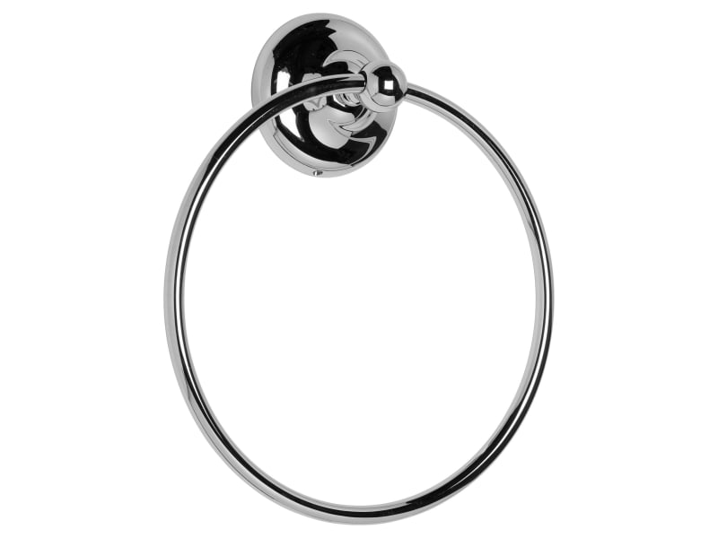 Bathroom Accessories Bathroom Accessories Sets Wickes