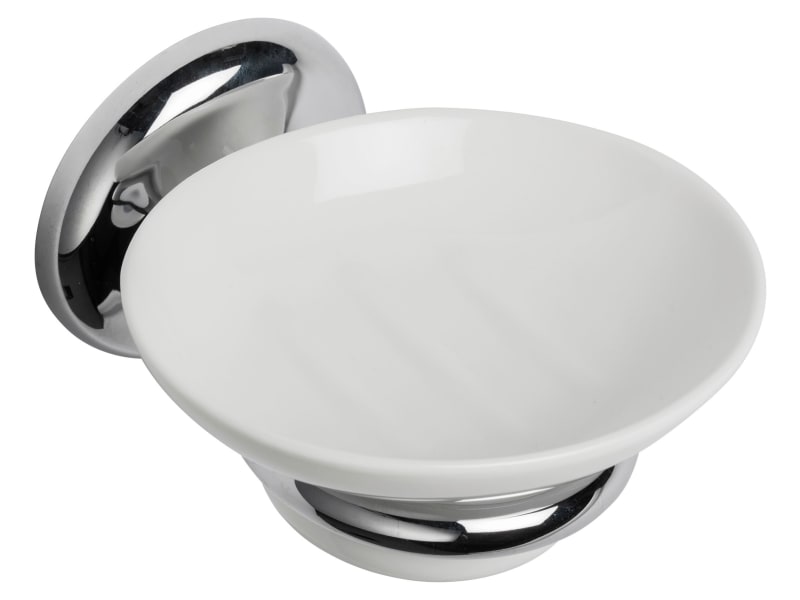 Bathroom Accessories | Bathroom Accessories Sets | Wickes