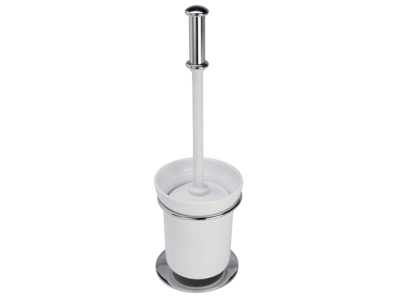 Bathroom Accessories | Bathroom Accessories Sets | Wickes