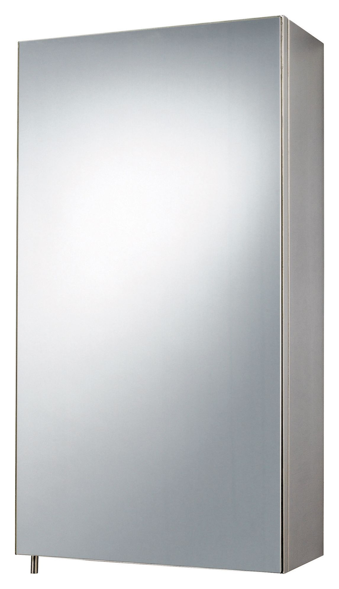 Bathroom Sale | Bathroom Clearance Sale | Wickes