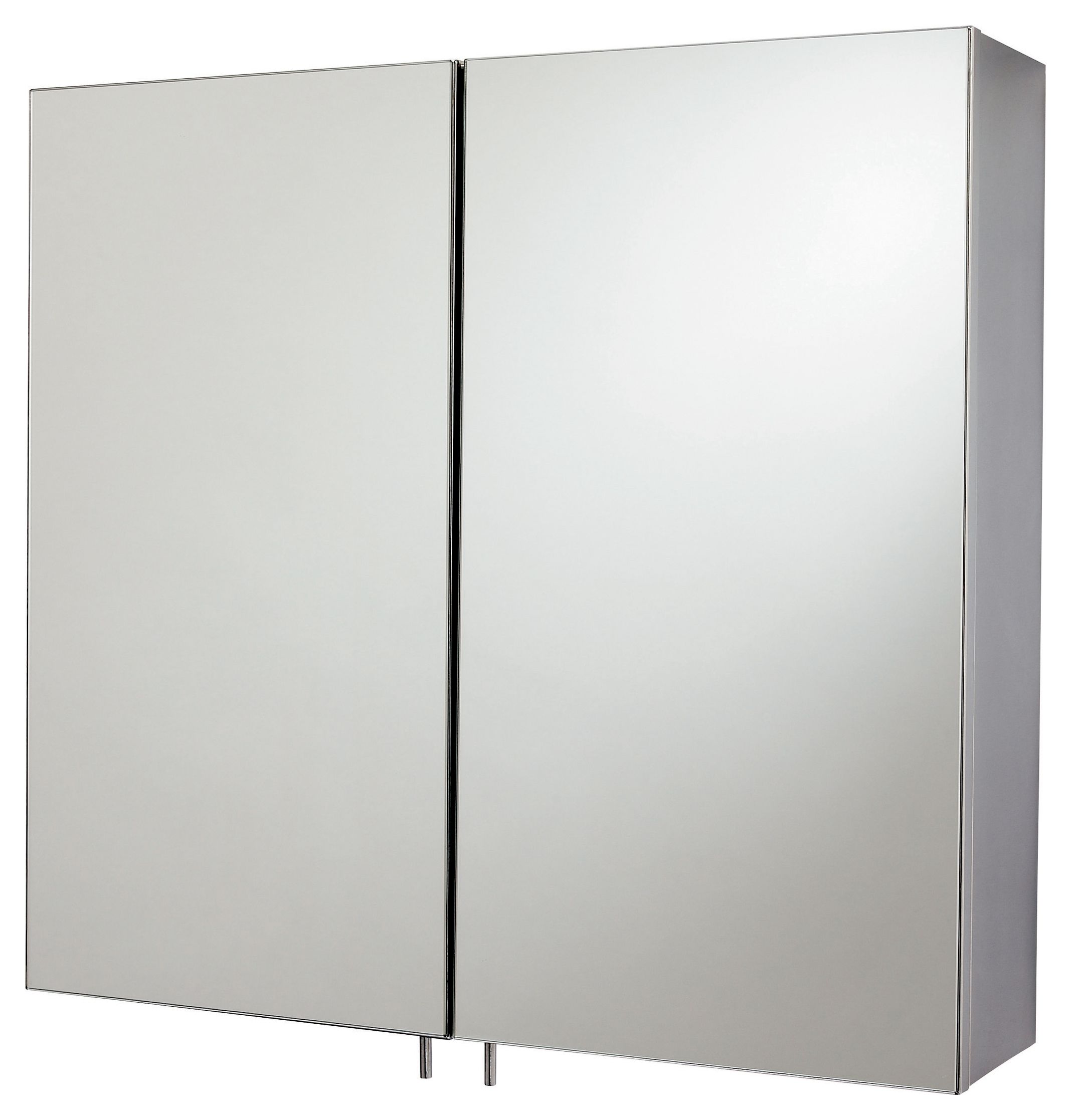 Bathroom Sale | Bathroom Clearance Sale | Wickes