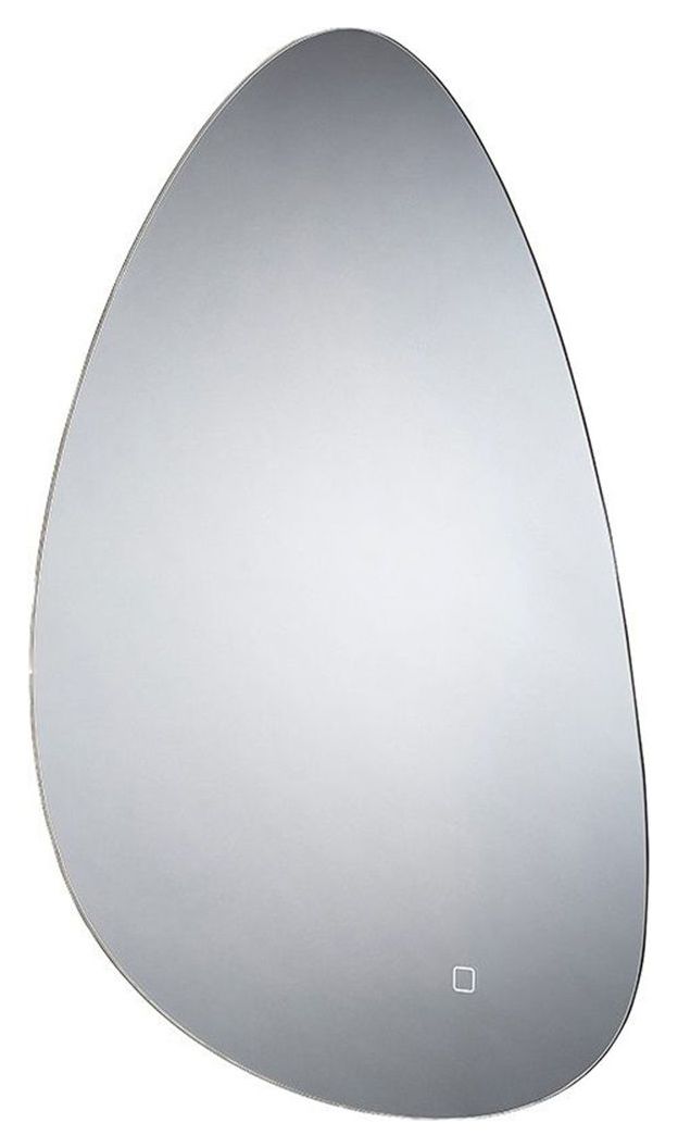 Wickes deals bathroom mirrors