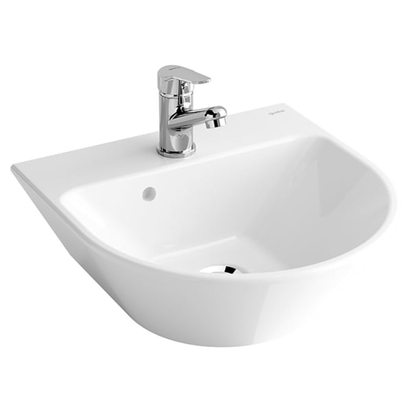 Super Natural Bathroom Suite Wickes