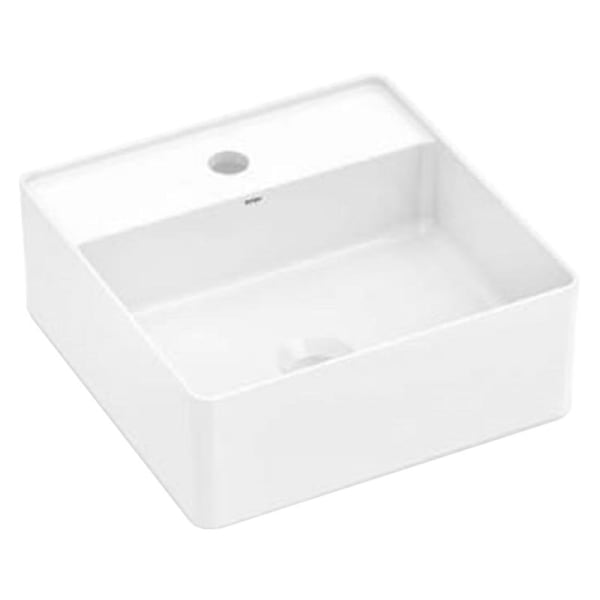 Lisbon Bathroom Furniture Wickes