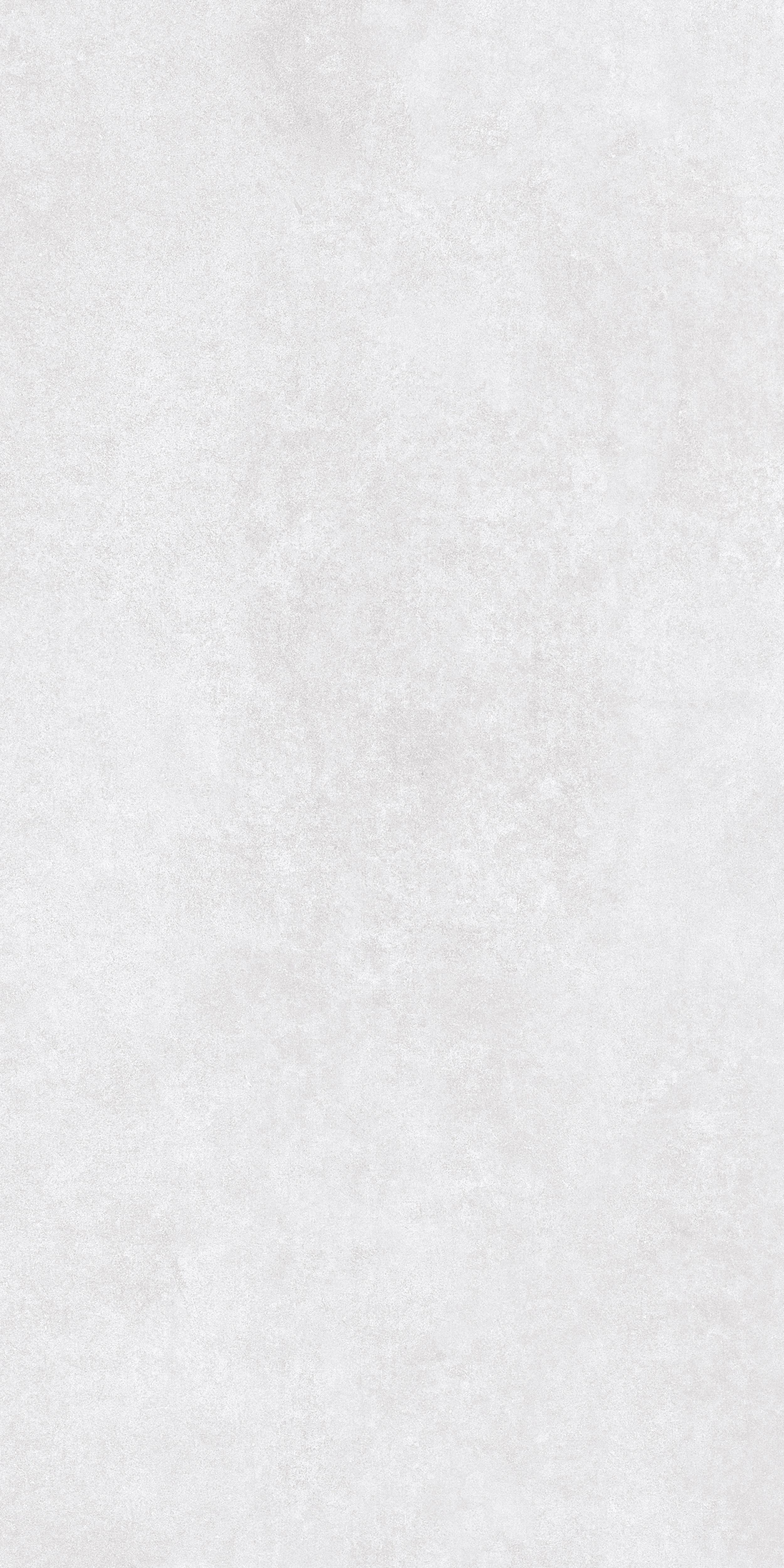 Wickes York White Ceramic Wall and Floor Tile 600 x 300mm Single