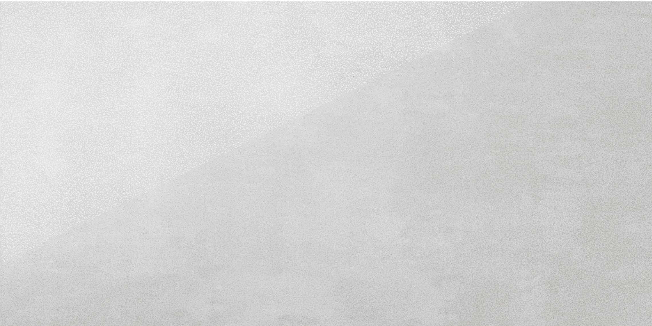 Wickes Alaska Grey Glazed Porcelain Wall & Floor Tile - 600 x 300mm - Sample