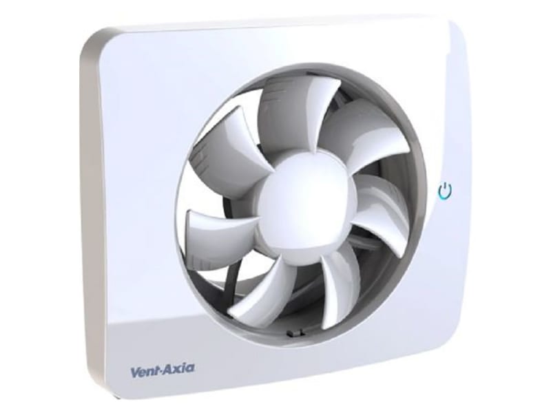 Extractor Fans