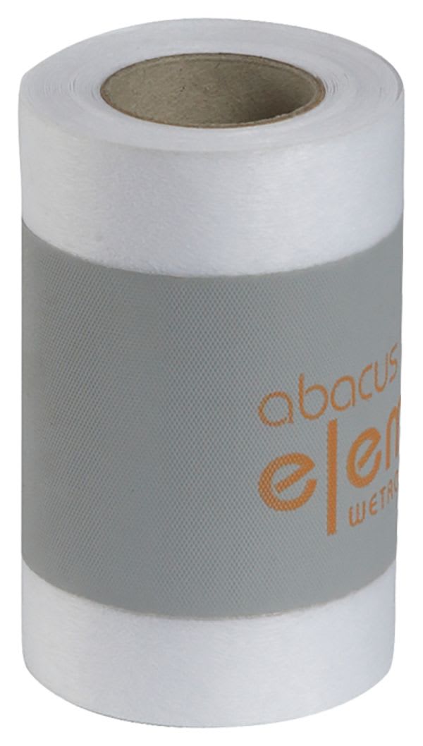 Wickes 10m Waterproof Joint Tape for Tile Backer Boards Wickes.co.uk