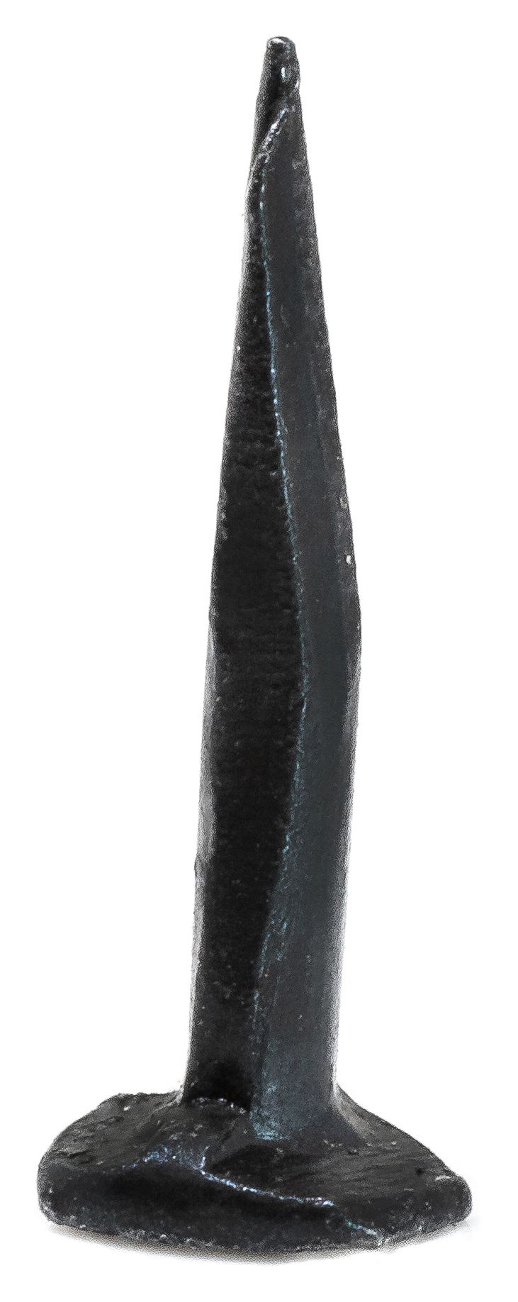 Wickes 16mm General Purpose Tacks - 100g