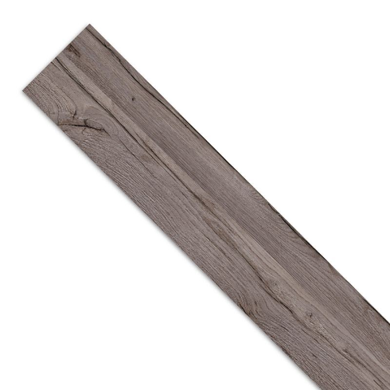Image of Rab Oak Laminate Edging Strip - 3000 x 28mm