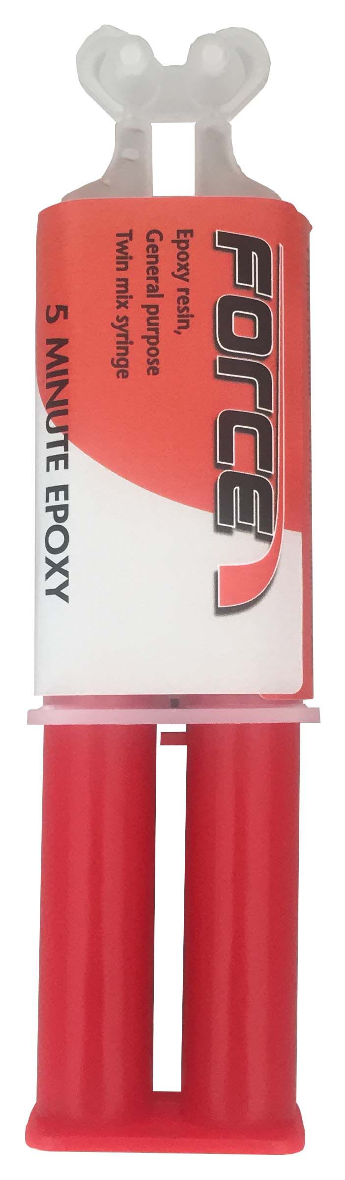 Laminate Zenith Glue Kit Wickes.co.uk