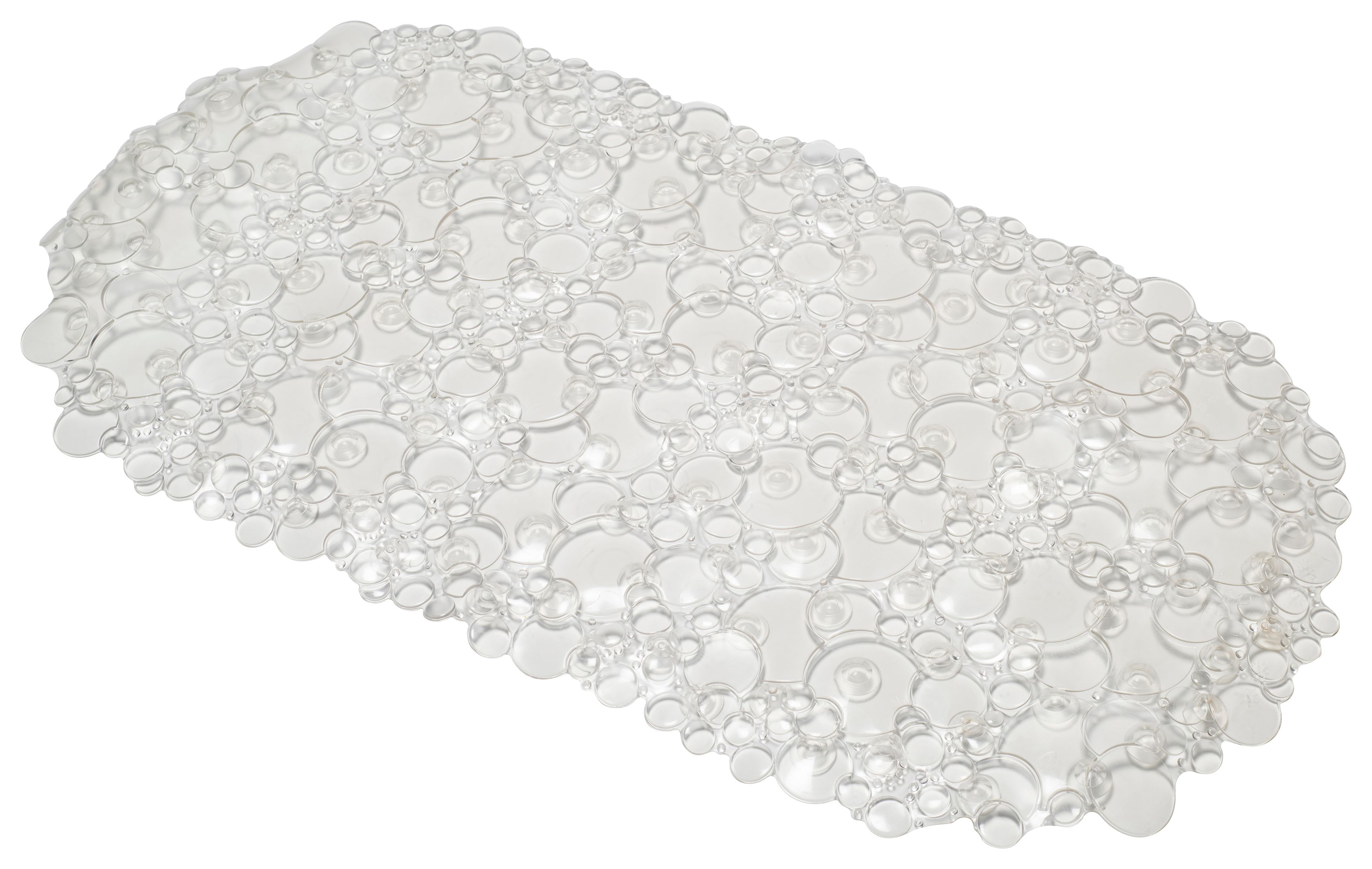 Bath Mats | Bathroom Mats | Bath Mat Sets | Wickes