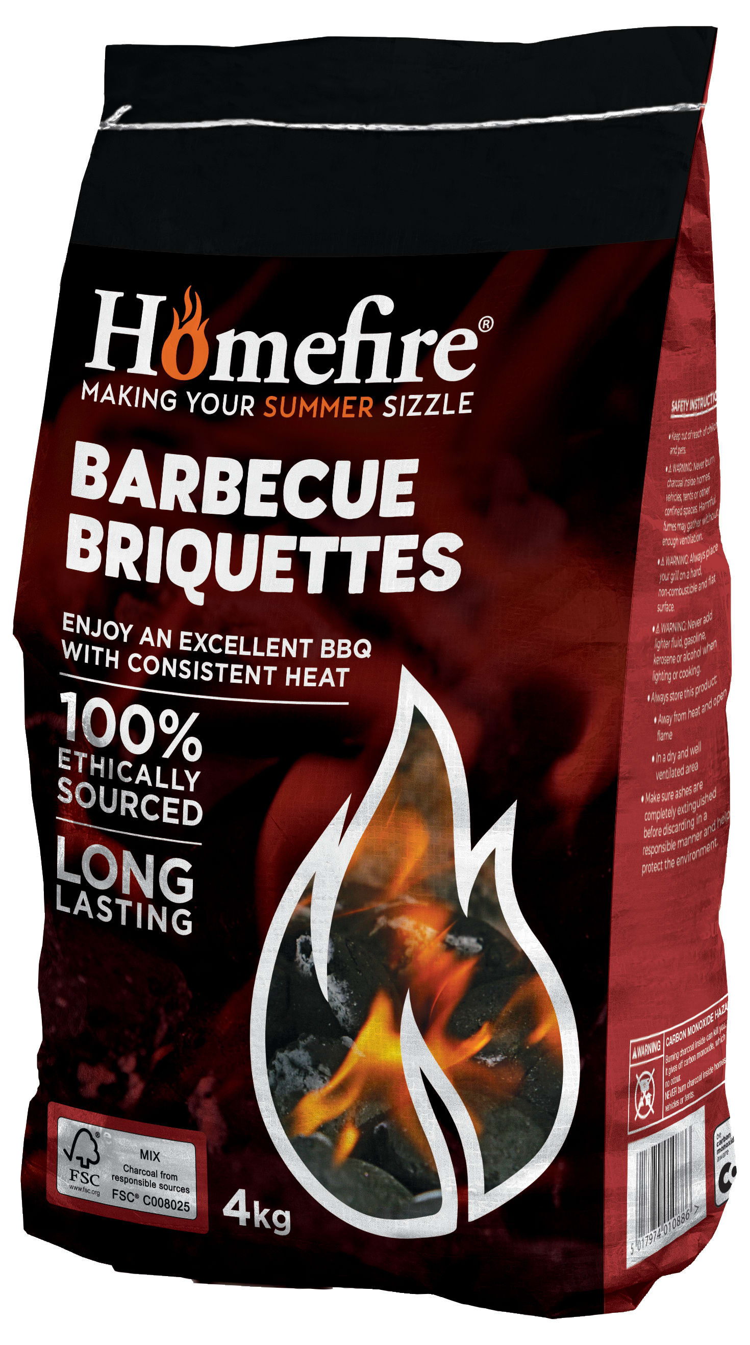 Bbq briquettes deals