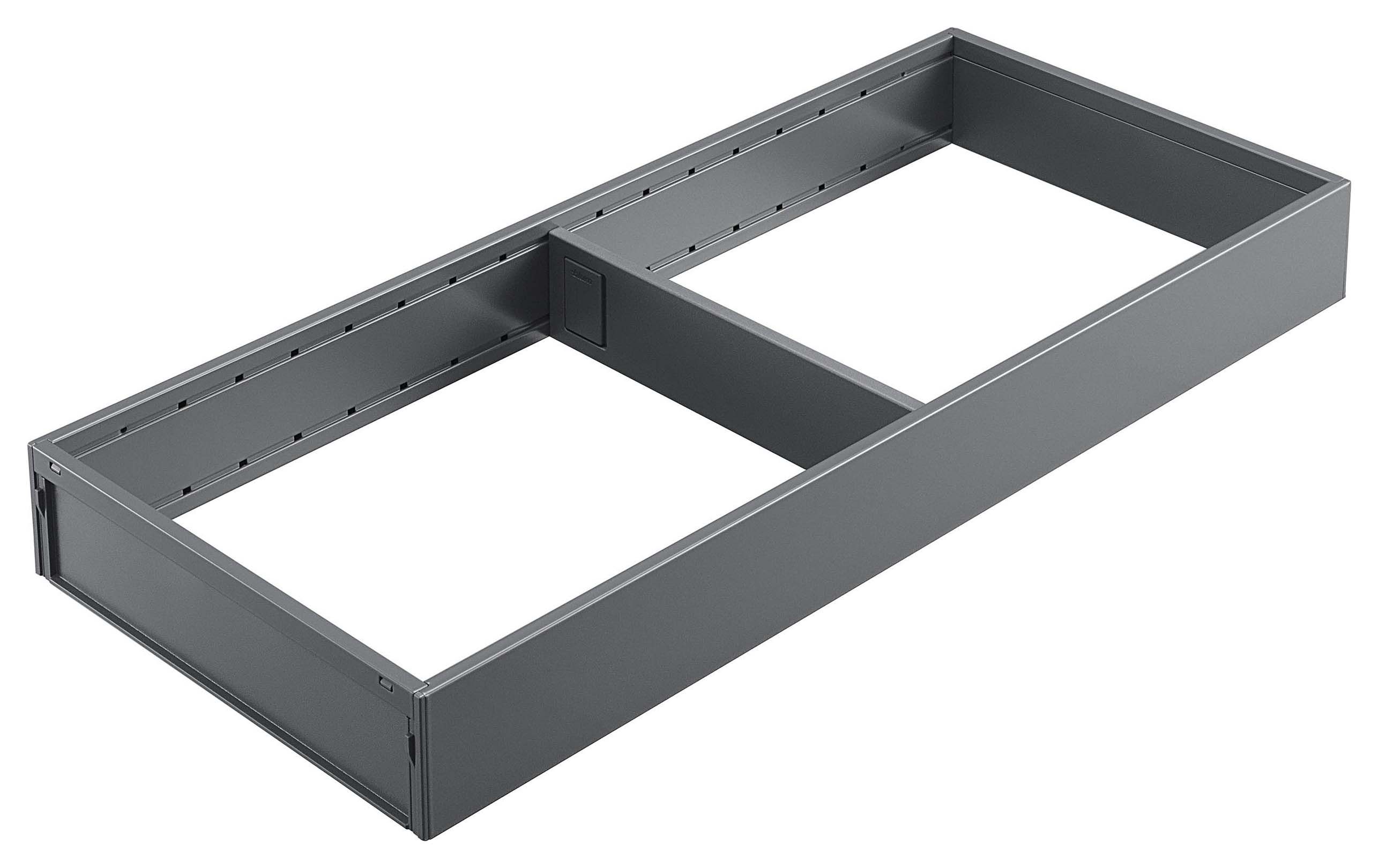 Image of Blum AMBIA-LINE Frame Insert 200 x 450