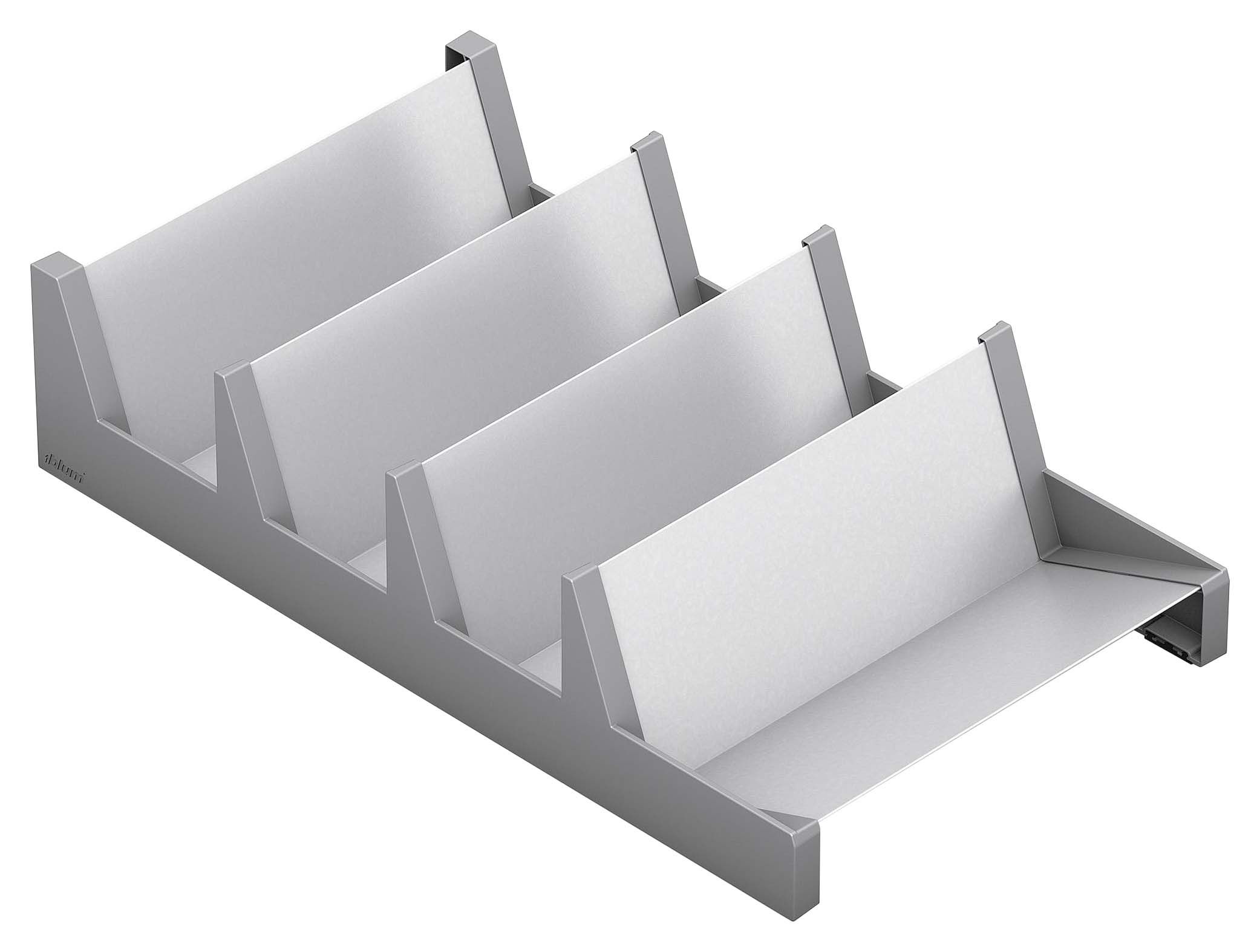 Blum Spice Holder