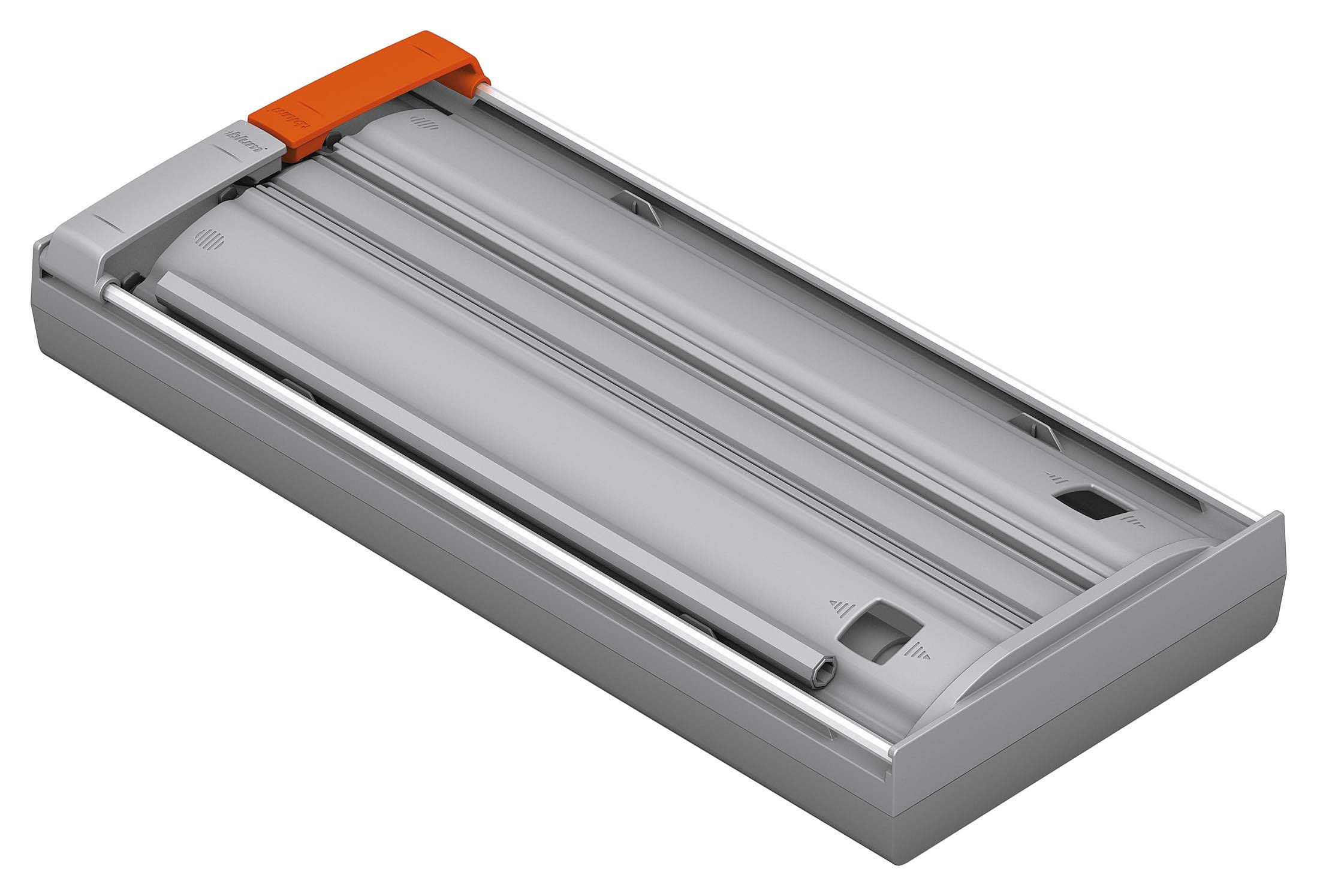 Image of Blum Cling Film & Foil Dispenser