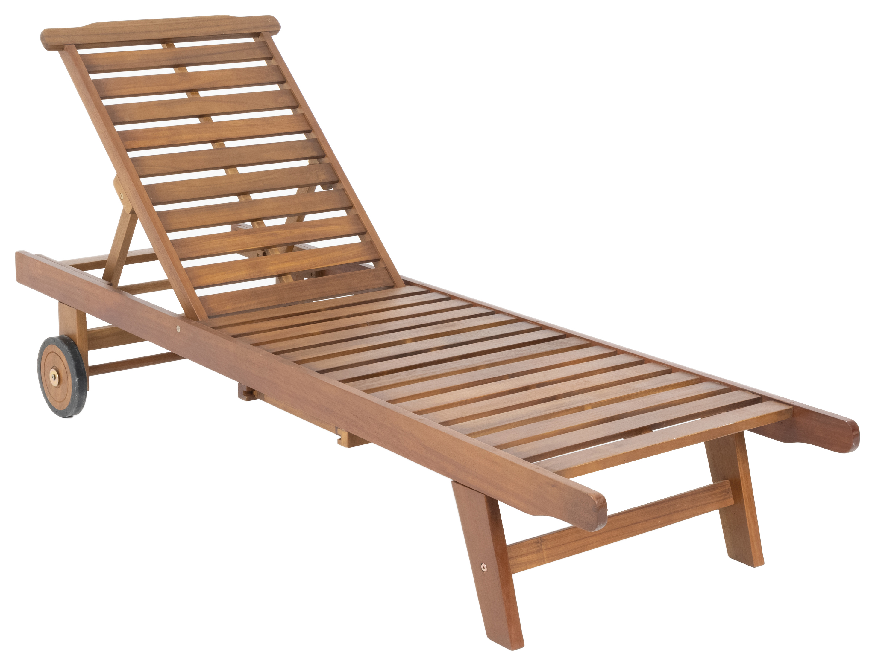 Keter daytona sunlounger online wickes