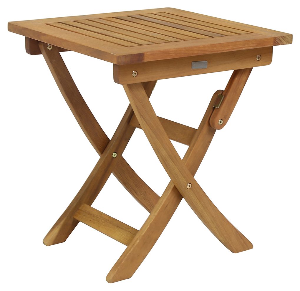 Trestle table store wickes