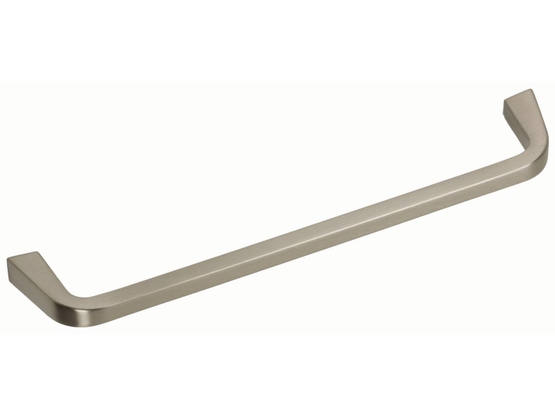 Kitchen Accessories Kitchen Essentials Wickes