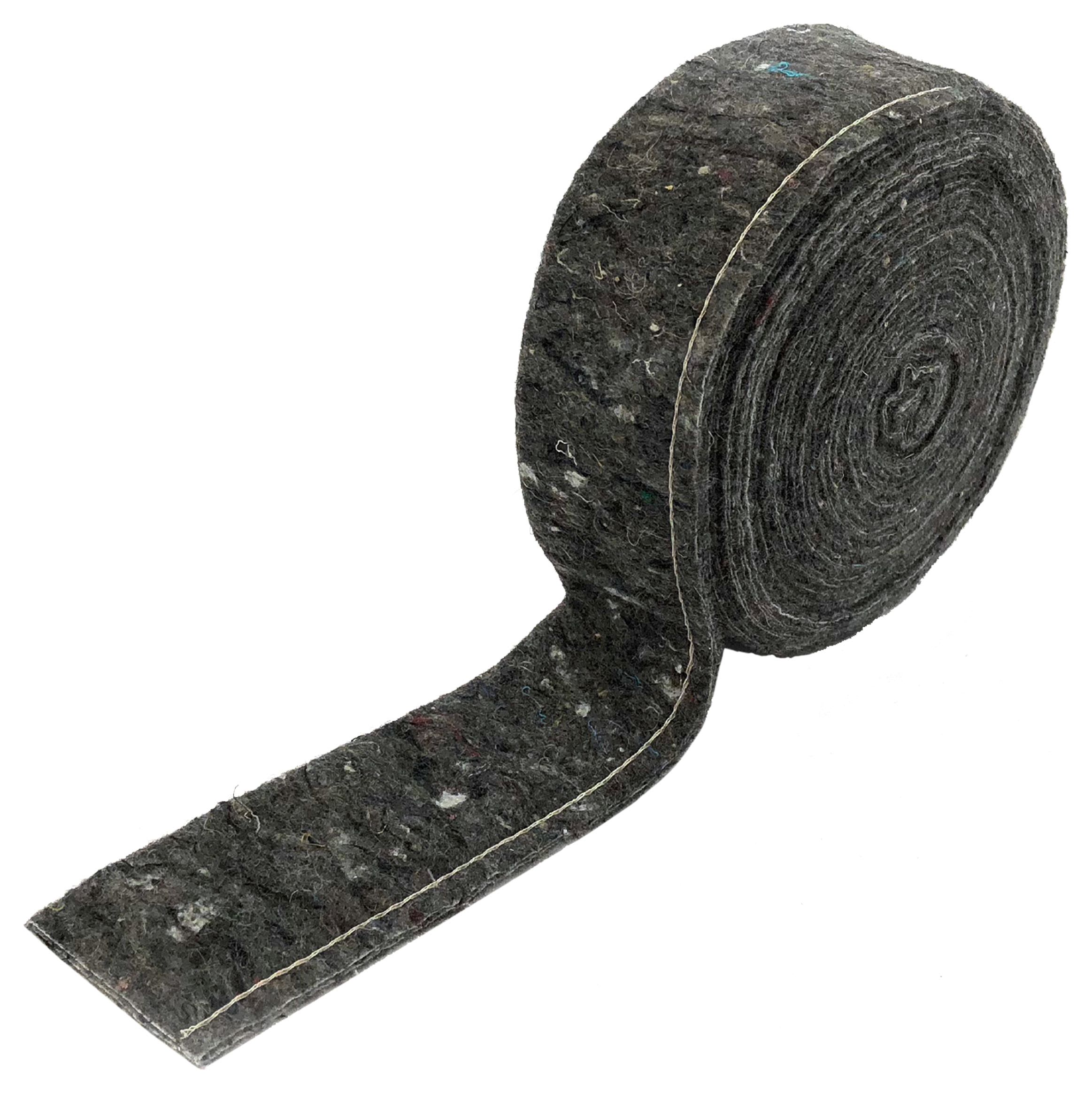 Topsleeve 50mm x 7.2m for Insulating Pipes From 15mm22mm Wickes.co.uk