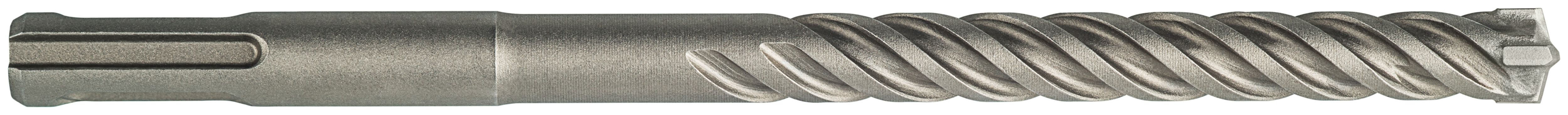 Bosch 2608836640 SDS Plus-5X Masonry Drill Bit - 20 x 300mm