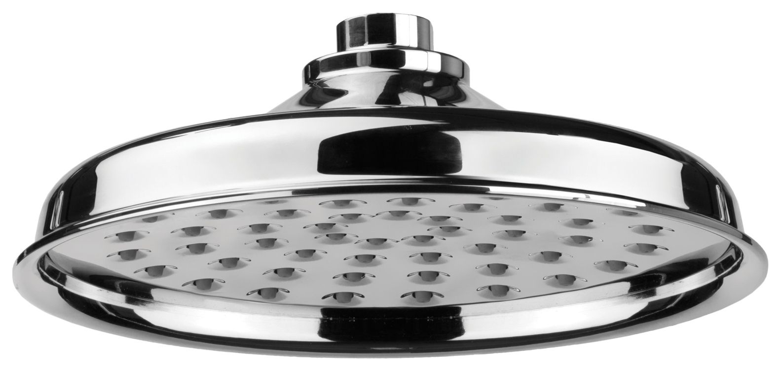 Bath Mats Bathroom Mats Bath Mat Sets Wickes