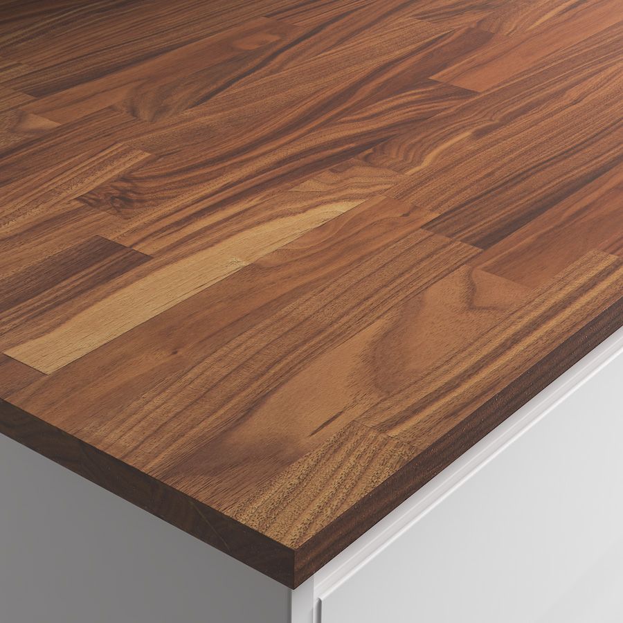 Worktop Oil Kitchen Worktop Oil Wickes