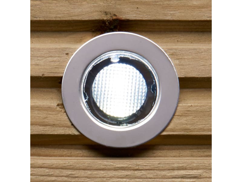 Decking Lights