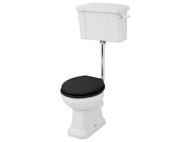 Cheap toilets deals