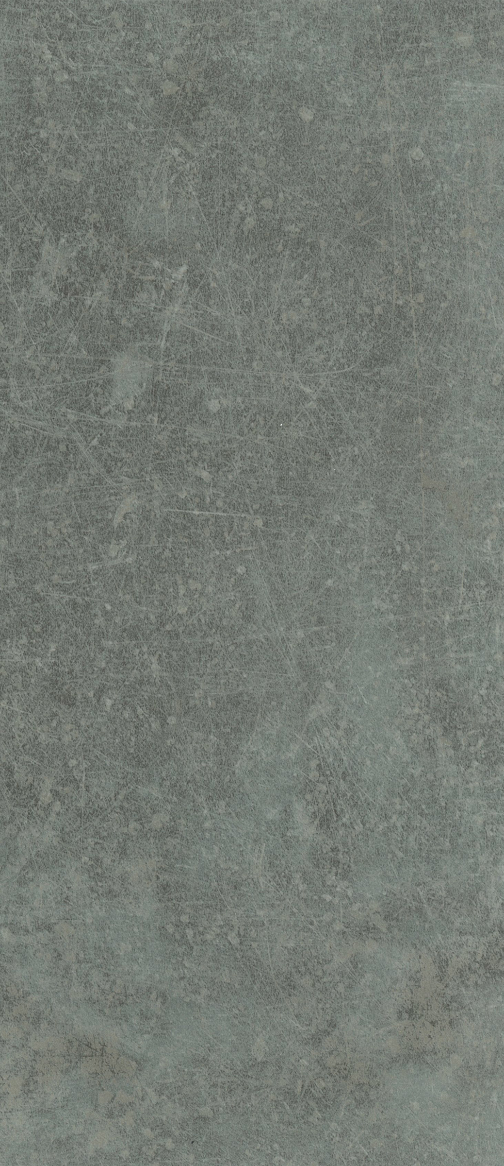 Image of Mermaid Brutalist Laminate 2 Sided Shower Panel Kit - 1200 x 900mm